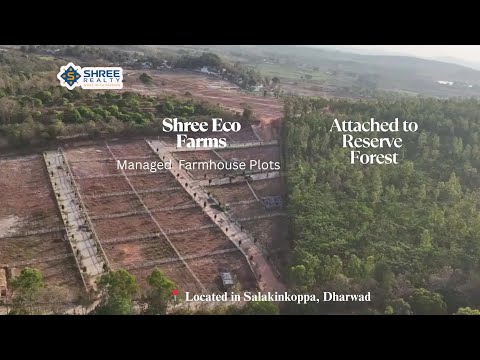 Testimonial by Shree Eco Farms