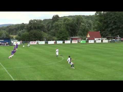 13´08 10 Luky+ Modlany   Krupka 1 2