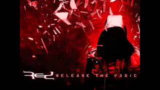 Red-Love Will Leave A Mark