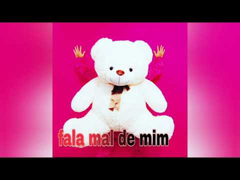 Pedro Sampaio e Wesley Safadão e Daniel  Caon  Fala Mal de mim áudio oficial Nova Musica