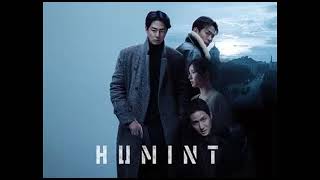 Humint Movie Review