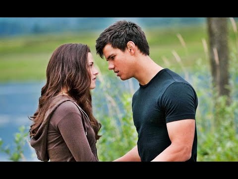 Fora do Comum 💔 - Gusttavo Lima