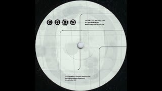 02 - Go Hiyama - Prehention