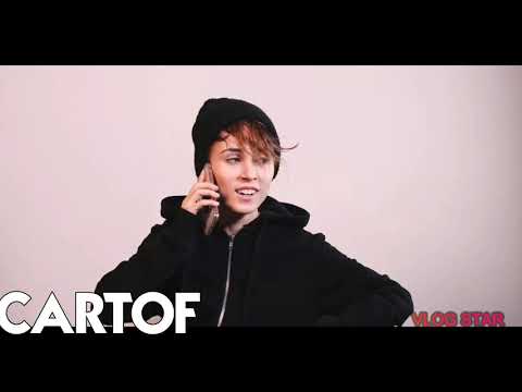 Andra Gogan e furioasă!