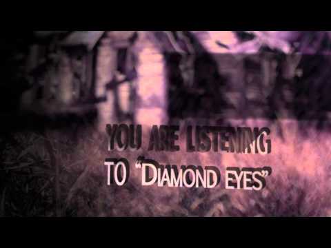 Aviyn-Diamond Eyes(Deftones Cover)