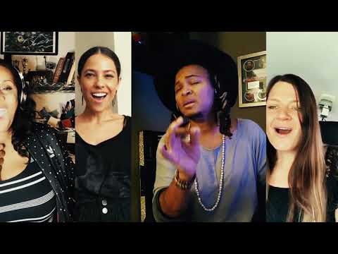 'Speechless' - Parker Lane (Flight of Voices, Frame of Mind Series)