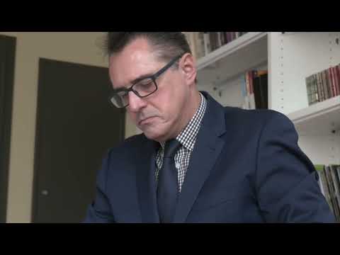 Video de PSICÓLOGÍA LEGAL Y FORENSE - Dr. Bernat-N. Tiffon