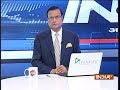 Aaj Ki Baat with Rajat Sharma | July 24, 2018