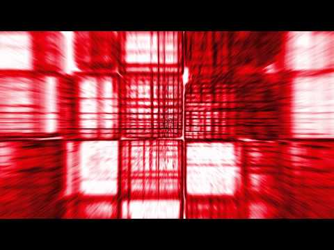 Mental Draining (Alessandro Crimi Remix) - Patrick Zigon