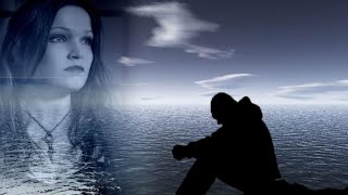 &quot;Just When I Needed You Most&quot; w/Lyrics- Randy VanWarmer