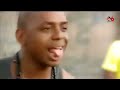 118 Hakunaga By Suma Lee Rimix Official Video
