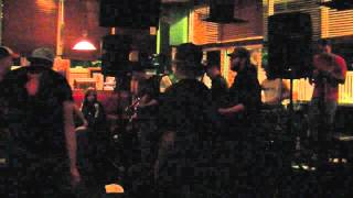 The Brothers McGinnis - Amazing Grace