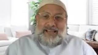 Awareness to do Islamic Work