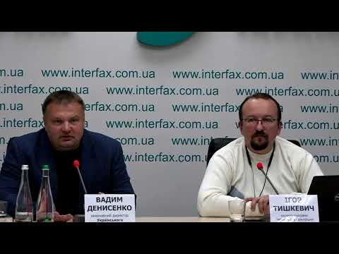 Контрабанда в период пандемии