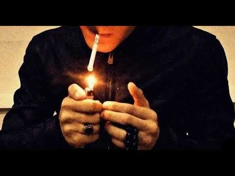 YOFU - СТИЛЬ БАНДИТ