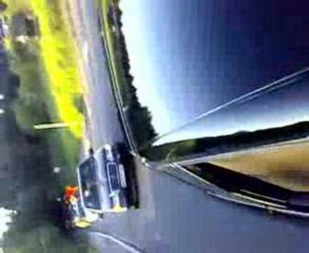 Sampiyon Galatasaray Werdohl 2008