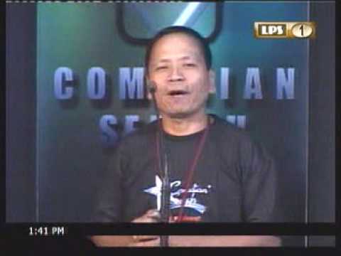 YouTube Preview Image