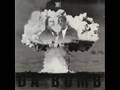 Kris Kross - Da Bomb ft. Da Brat(Album Version ...