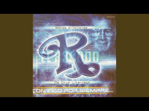 Te Equivocaste cover