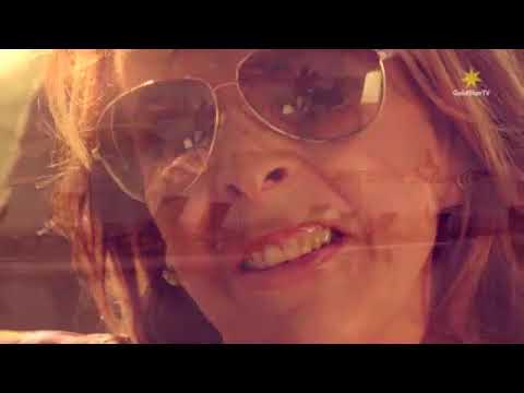 Diamanten - Ireen Sheer