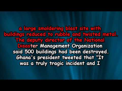 VOA News 21 January 2022