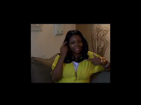 True life : addicted to food