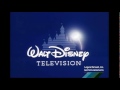 Walt Disney Television 1994