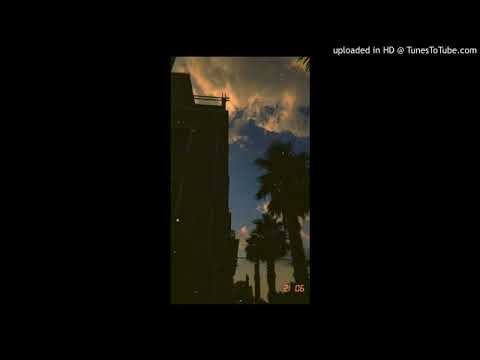 plies ft  akon hypnotized slowed + reverb♥