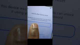 Download lagu 14 Unlock after factory reset mp3 Download lagu 14 Unlock after factory reset mp3