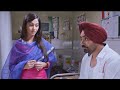 Baaz Babbu Maan New Punjabi Movie 2025 Latest Punjabi Movie 2025 Punjabi Movies