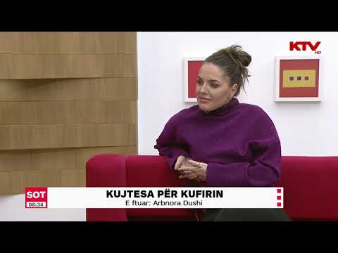 Kujtesa per kufirin 14 03 2019
