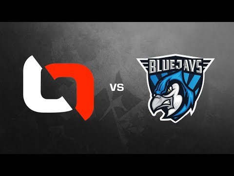 DIVIZON vs. BLUEJAYS - 99Damage Liga Season 10 (Mirage | Map 1)