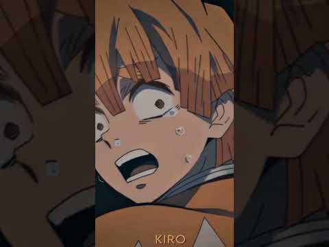 #biel #shorts #youtube #viral #video