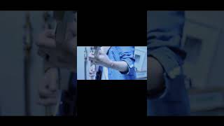 【#藍二乗】【#ヨルシカ】【#shorts】【#永久機関】  プロフよりYouTube fullへ飛べます!  #ヨルシカ  #初音ミク #anime #キタニタツヤ #盗作再演 #盗作live