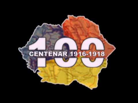 Eroii comunei Corbu căzuţi în Al Doilea Război Mondial