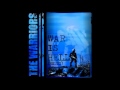 The Warriors - Transistor