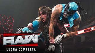 Thumbnail del capítulo