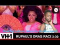 Team Tuckpantistan’s Dance Routine  RuPaul's Drag Race Season 11 (remake)