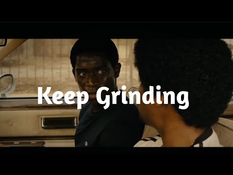 I BUILT THIS SH*T, BRICK BY BRICK - SHORT MOTIVATION 2024