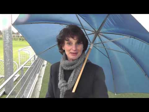 Opjestropdas.nl 20 feb 2016 Delta Sports 11 - VV De Meern 8 com 2-0 het was zo goed vorige week