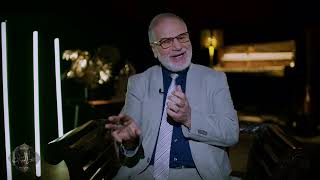 لاسحرَ مثلُ سحرِ البيانِ (سحر البيان) image