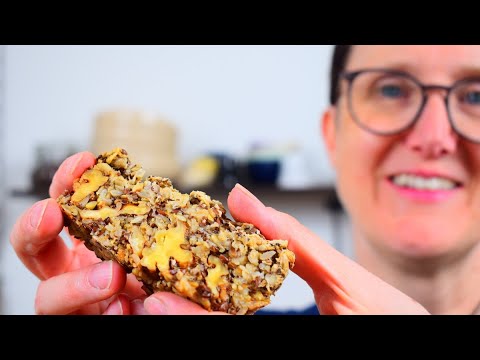 So gelingt das Wunderbrot, ganz ohne Mehl!