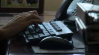 MyChart TV Commercial