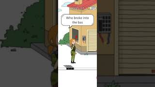 Girl Genius Level 97 Android Gameplay Walkthrough