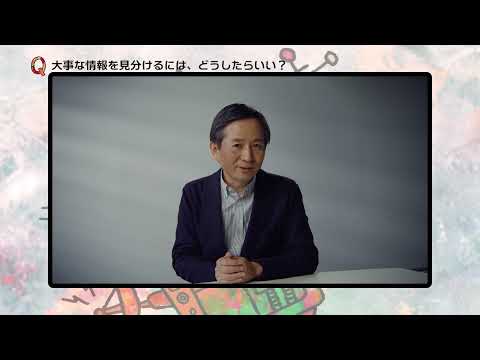 コロナによる「レッツ・ダンス」:リリー・ズ・ザイン=ヴィトゲンシュタインが再び踊る