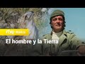El Hombre y la Tierra | Banda sonora original
