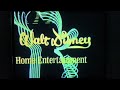 Opening To The Boatniks 1984 VHS