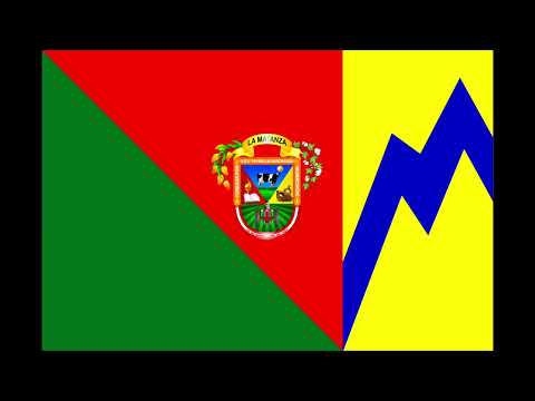 La Matanza, Morropón, Piura (Peru)
