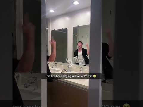 HUNTR/X, EJAE, AUDREY NUNA, REI AMI & KPop Demon Hunters Cast &ndash; Golden Lyrics