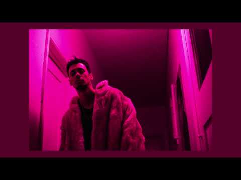 cøzybøy x Eloim Meth - drifted